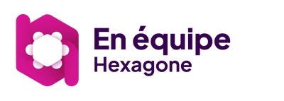 [Source] Logo - Produit - En équipe-1
