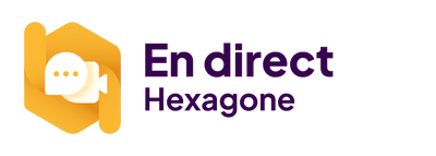 [Source] Logo - Produit - En direct-1