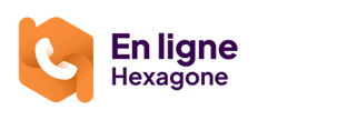 [Source] Logo - Produit - En ligne-1