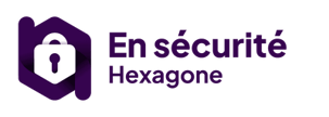 [Source] Logo - Produit - En sécurité-1