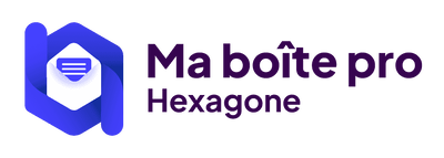 [Source] Logo - Produit - Ma boîte pro-1