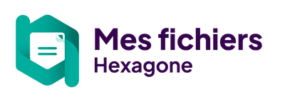 [Source] Logo - Produit - Mes fichiers-1