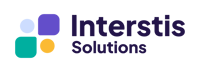 Logo-Interstis-Solutions