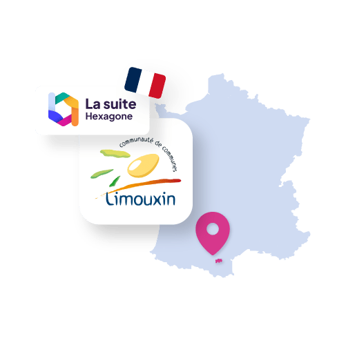 ipgarde-interstis--vignette-2026-temoignages-vignette-article