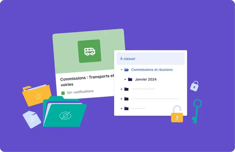 vignette-temoignages-commune-cormicy