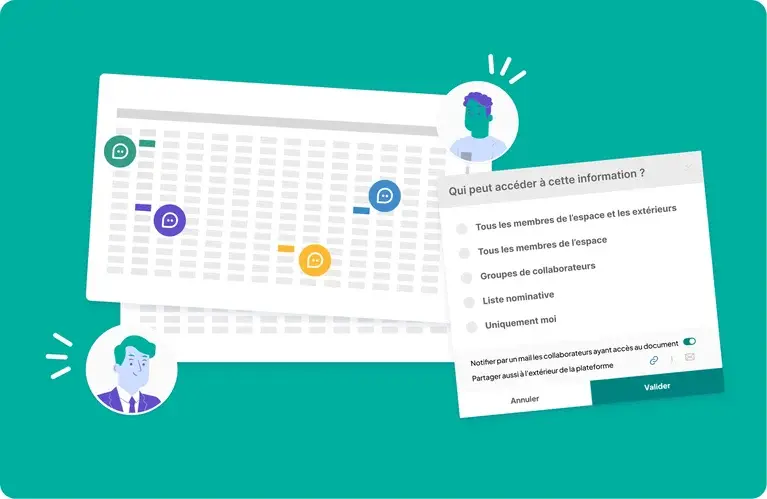 vignette-temoignages-commune-saint-paterne-le-chevain